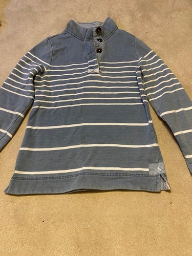 Joules women jumper size - joules, 8