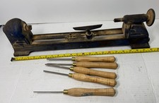 Vintage Sears Dunlap Companion