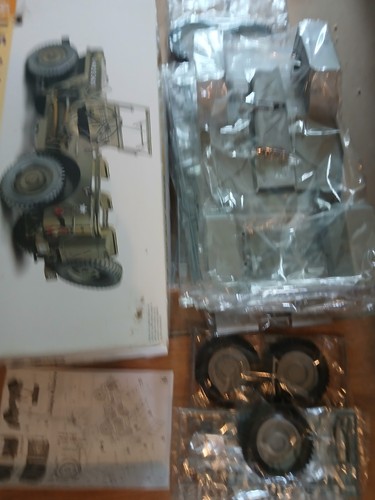 Dragon 6th scale ww2 - 1/6th, u.s.