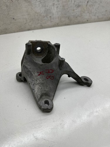 Audi 4h 2012 gearbox - 4h,