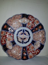 Antique japanese oriental - antique,