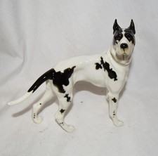 Hutschenreuther Germany Great