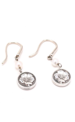Tiffany sterling silver - sterling,
