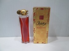 ORGANZA by GIVENCHY Perfume