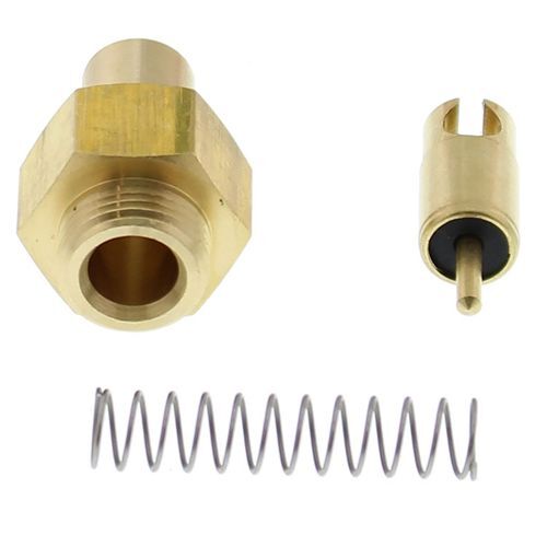 Choke plunger kit for polaris - kit,