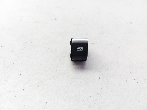 Audi 2019 window - 2019, switch