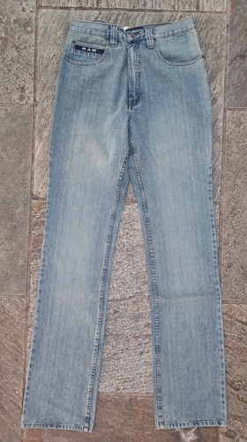 Men kam jeanswear jeans - men's,
