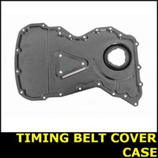 Timing Belt Cover Case FOR