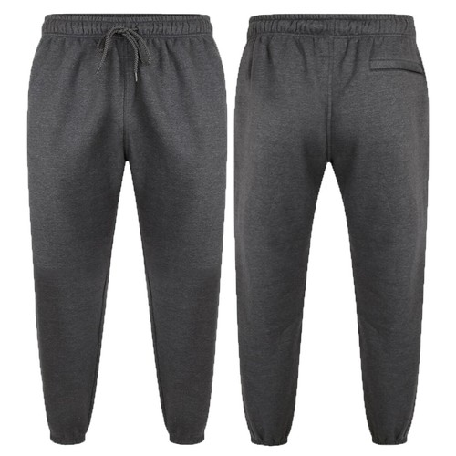 Mens premium jogging fleece - premium,