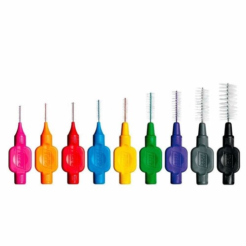 Tepe original interdental - tepe,