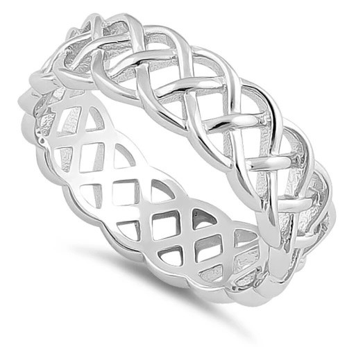 2mm 925 sterling - 925,