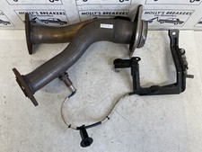 LEXUS RX450H AL20(15-22) -