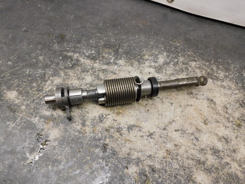 Suzuki t125 125 - suzuki,