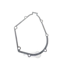 Genuine Yamaha YFM90R