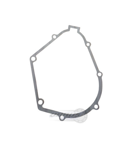 Genuine yamaha yfm90r - genuine,