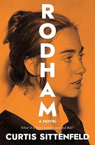 Rodham what hillary - rodham:,