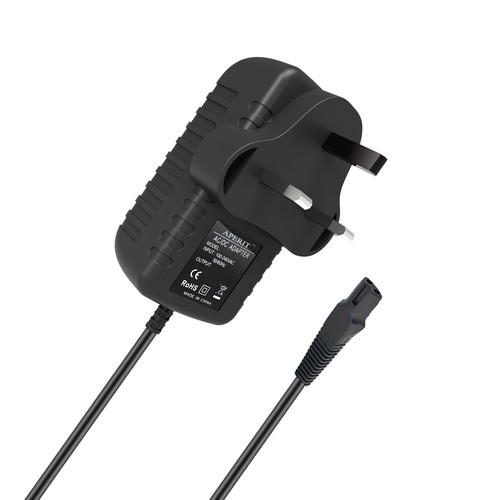 Plug power charger lead for - plug,