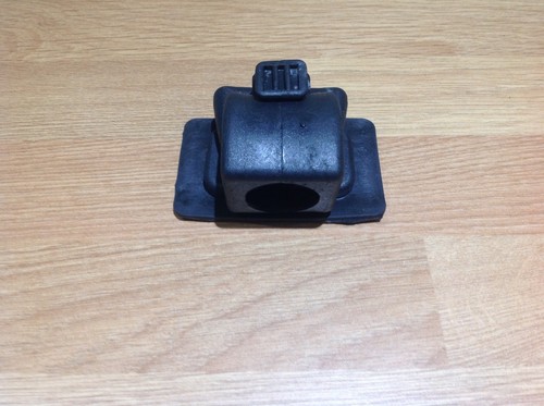 Fordson dexta major t20 - fordson, dexta,major,t20