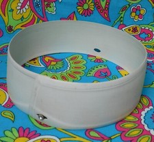 Antique celluloid cricket