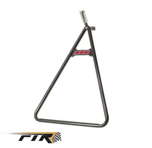 Drc universal triangle - drc, side