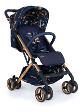 Cosatto / Paloma Faith Woosh XL Stroller - On the Prowl