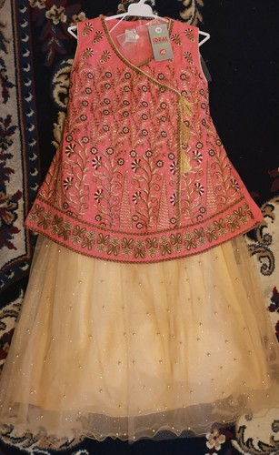 Girls asian pakistani indian - girls,
