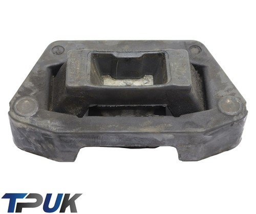 Ford transit engine gearbox - transit,