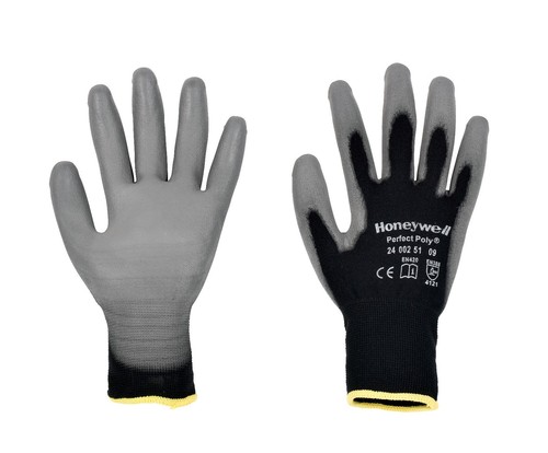 Pair honeywell perfect - of,