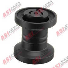 Bottom Roller For Kubota