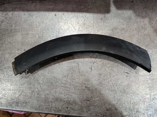 Mini cooper r50 wheel arch - mini,