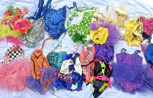 Huge mixed lot - lot, of