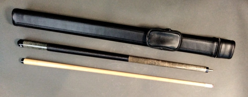 Dufferin 232 pool cue - dufferin, d-232