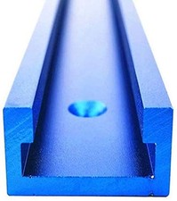 Track 1000 mitre - 1000, mm,
