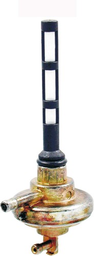 Fits rms 167 - rms, motor