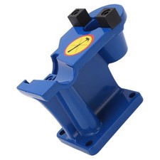 ⁺BT30 Tightening Fixture CNC