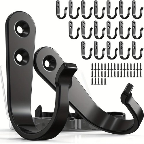 Breydrok heavy duty metal - duty, coat