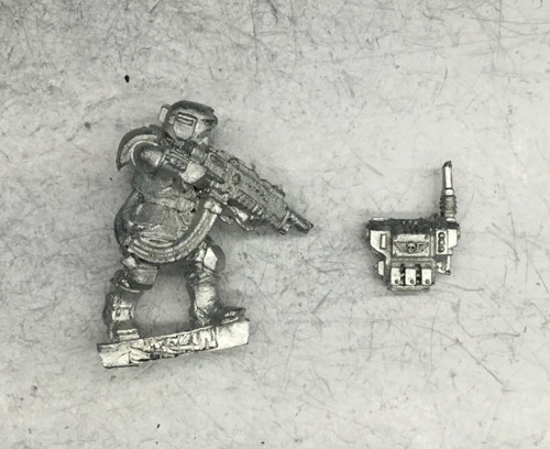 Games workshop wh40k - workshop,