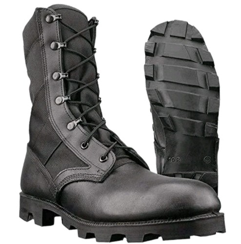Wholesale army mod boots - wholesale,