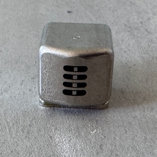 New oem teac part 50664420 - teac,