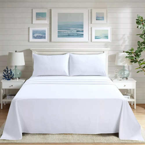Ikea sömntuta white flat - sÖmntuta,