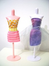 2 Harumika Fashion Design