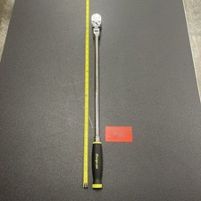 Snap-on Tools HI-VIZ 1/2"