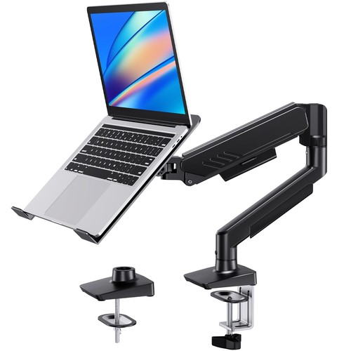Huanuo function laptop - 1,