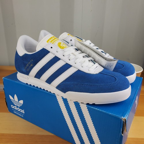 Adidas beckenbauer - uk,