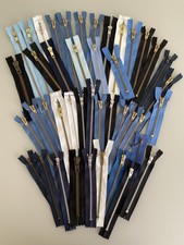 JOB LOT of 43 HEAVY DUTY JEANS