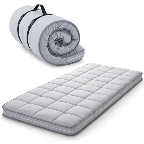 4inch cot mattress - 4inch,