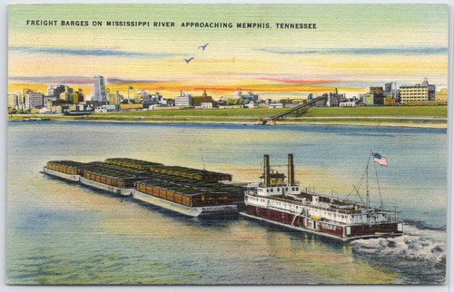 Vintage memphis tennessee - vintage,