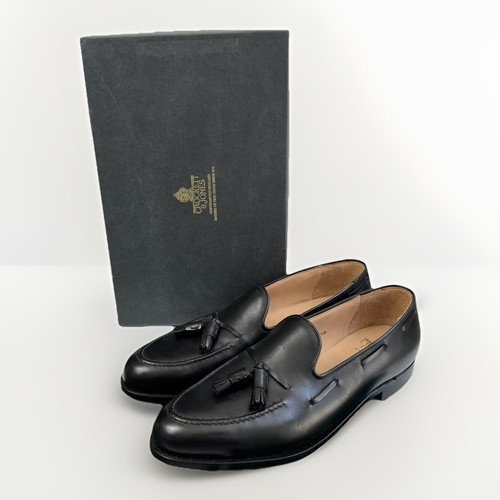 Men crockett jones - &,