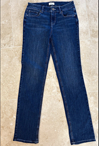 Maurices jeans women - maurices,