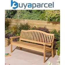 Rowlinson Hemsway Wooden